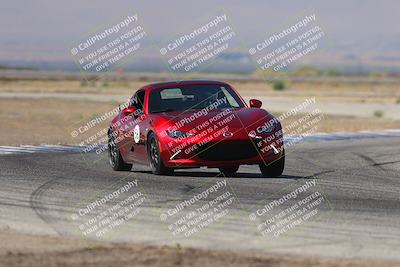 media/Sep-20-2025-Extreme Speed (Sat) [[1fcc23683c]]/Orange (Mid Intermediate)/Session 2 (Sunrise)/